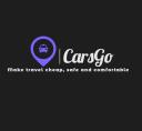 CarsGo logo